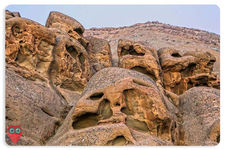 بهترین زمان سفر به وردیج