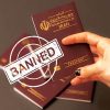 استعلام وضعیت ممنوع الخروجی
