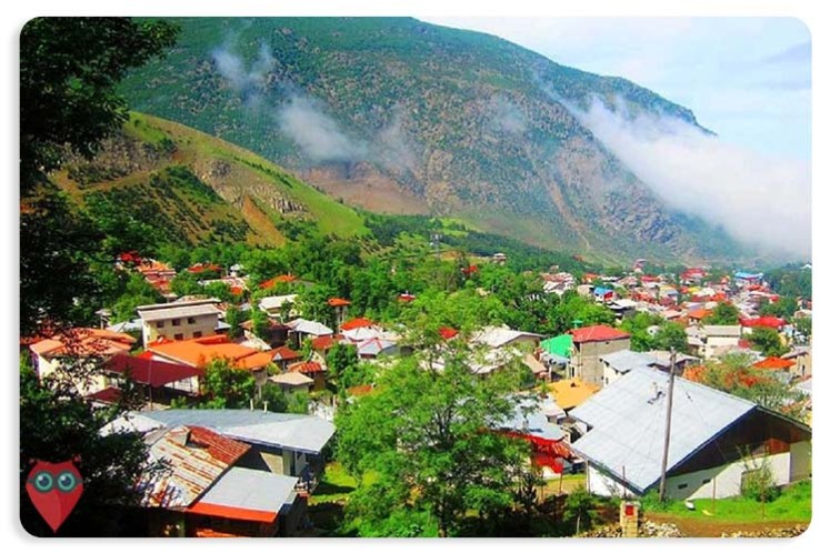 جواهر ده