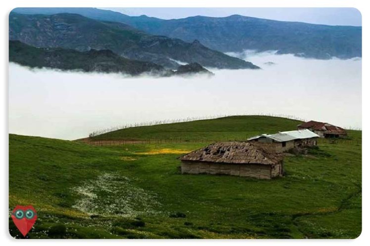 سوباتان