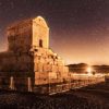 مقبره-کوروش