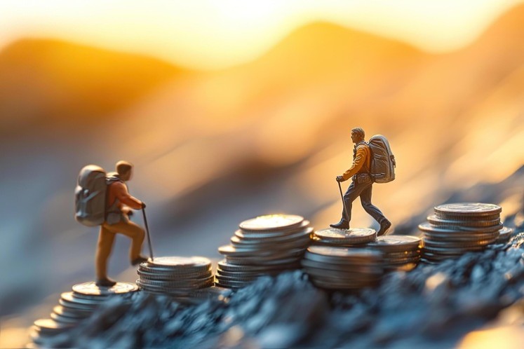 ارزهای دیجیتال حوزه توریسم